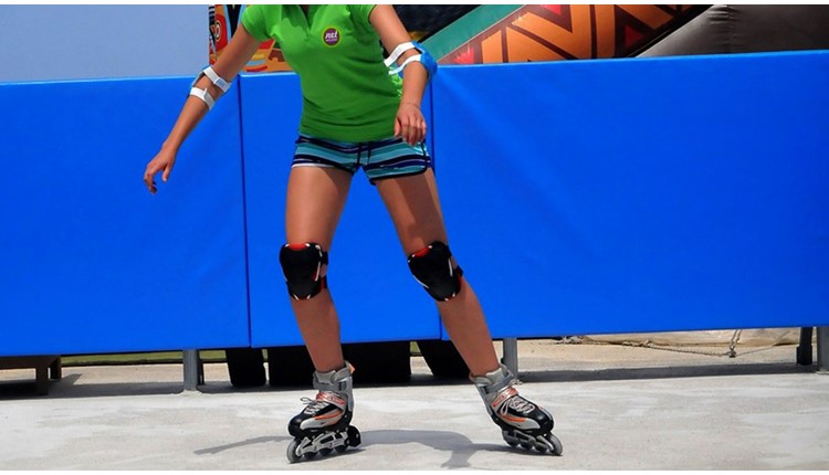 Elounda Water Park Residence - NR, Крит